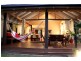 2/2B Reid Road, Wongaling Beach QLD 4852