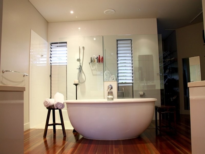 2/2B Reid Road, Wongaling Beach QLD 4852