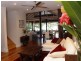 2/2B Reid Road, Wongaling Beach QLD 4852