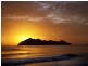 2/2B Reid Road, Wongaling Beach QLD 4852
