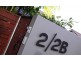 2/2B Reid Road, Wongaling Beach QLD 4852