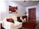 2/2B Reid Road, Wongaling Beach QLD 4852