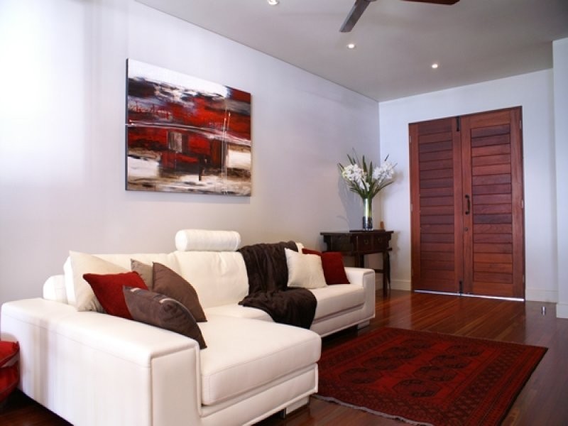 2/2B Reid Road, Wongaling Beach QLD 4852