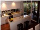 2/2B Reid Road, Wongaling Beach QLD 4852