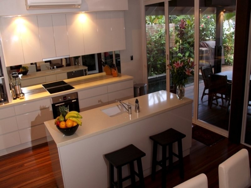 2/2B Reid Road, Wongaling Beach QLD 4852