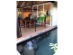 2/2B Reid Road, Wongaling Beach QLD 4852