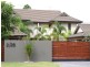 2/2B Reid Road, Wongaling Beach QLD 4852
