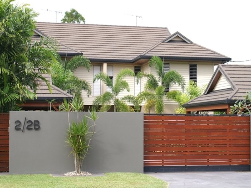 2/2B Reid Road, Wongaling Beach QLD 4852