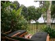 2/2B Reid Road, Wongaling Beach QLD 4852