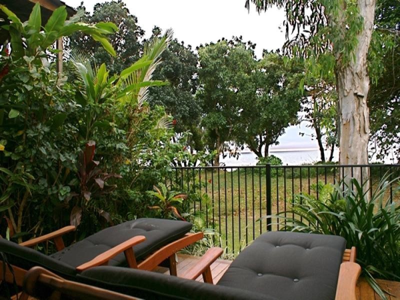 2/2B Reid Road, Wongaling Beach QLD 4852