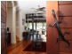 2/2B Reid Road, Wongaling Beach QLD 4852