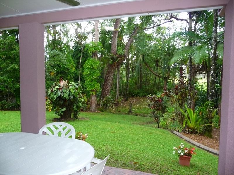 856 East Feluga Road, East Feluga QLD 4854