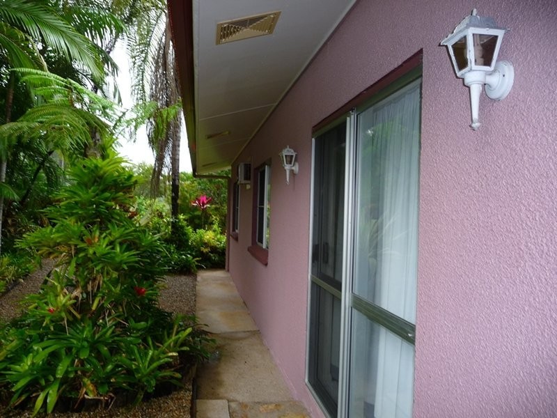 856 East Feluga Road, East Feluga QLD 4854