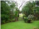 856 East Feluga Road, East Feluga QLD 4854