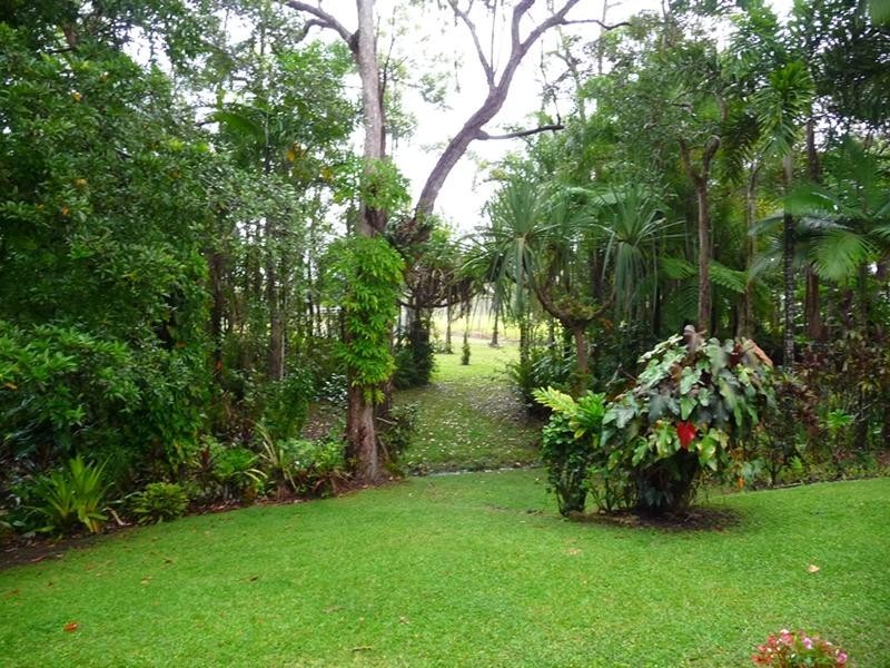 856 East Feluga Road, East Feluga QLD 4854
