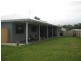 South Mission Beach QLD 4852