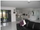 South Mission Beach QLD 4852