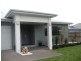 South Mission Beach QLD 4852