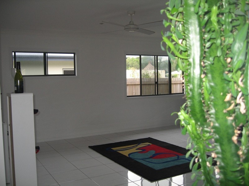 South Mission Beach QLD 4852