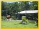 Mission Beach QLD 4852