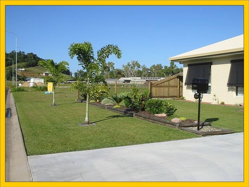 Mission Beach QLD 4852