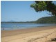 Mission Beach QLD 4852