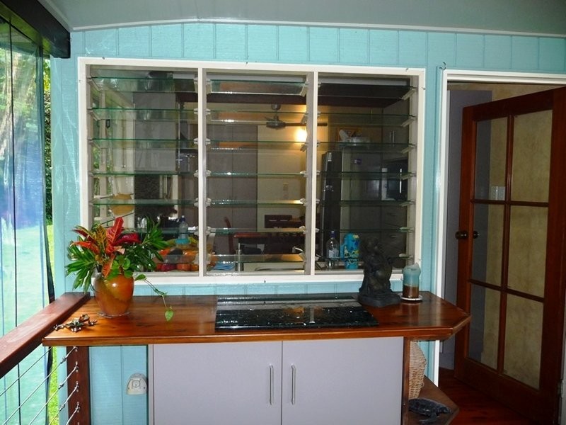 Mission Beach QLD 4852