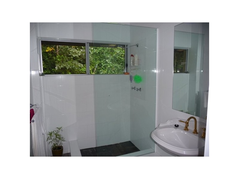 Mission Beach QLD 4852