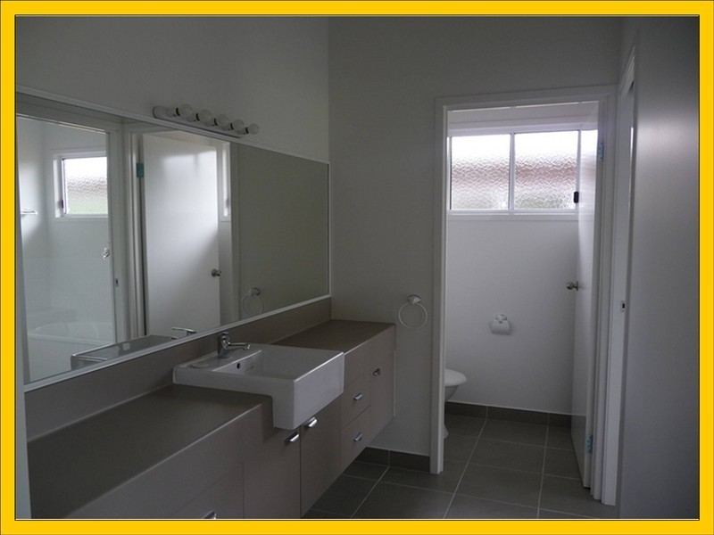 Mission Beach QLD 4852