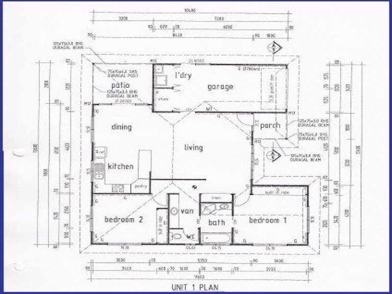 Mission Beach QLD 4852