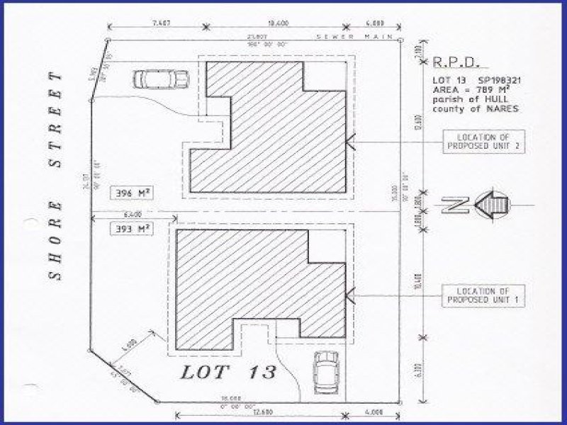 Mission Beach QLD 4852