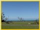 Lot 12 Kasmara 55 Banfield Parade, Wongaling Beach QLD 4852