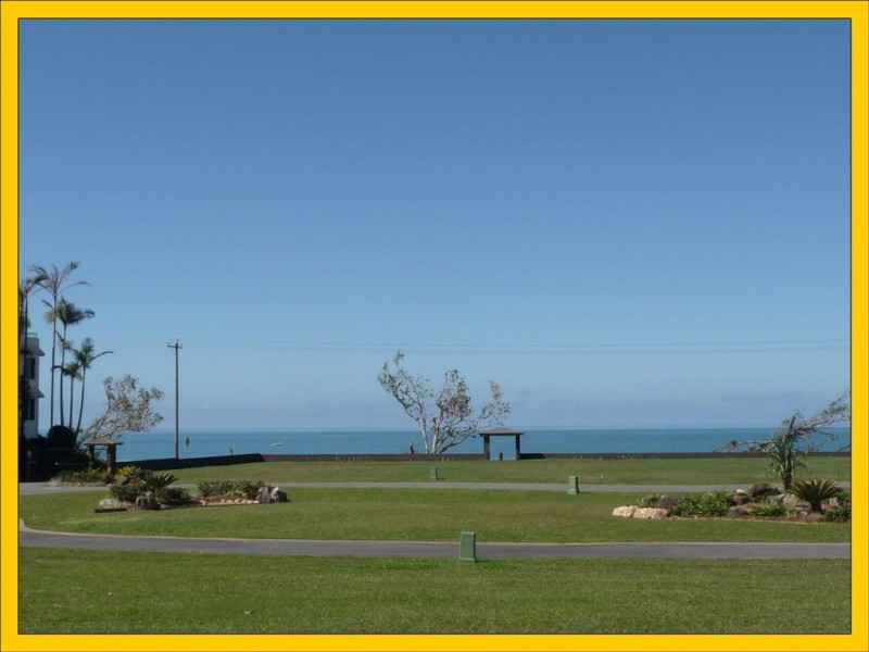 Lot 12 Kasmara 55 Banfield Parade, Wongaling Beach QLD 4852