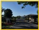 Lot 12 Kasmara 55 Banfield Parade, Wongaling Beach QLD 4852