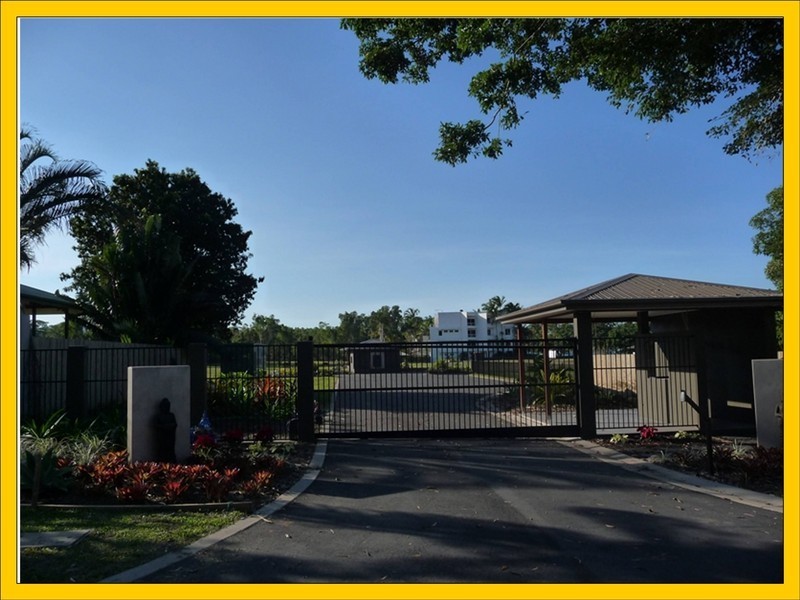 Lot 12 Kasmara 55 Banfield Parade, Wongaling Beach QLD 4852