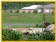 Lot 12 Kasmara 55 Banfield Parade, Wongaling Beach QLD 4852