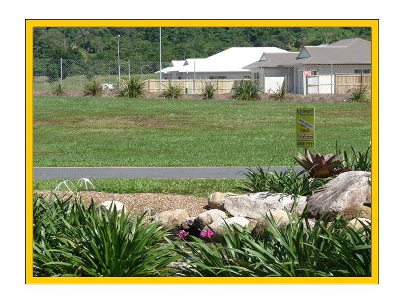 Lot 12 Kasmara 55 Banfield Parade, Wongaling Beach QLD 4852