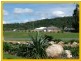 Lot 12 Kasmara 55 Banfield Parade, Wongaling Beach QLD 4852