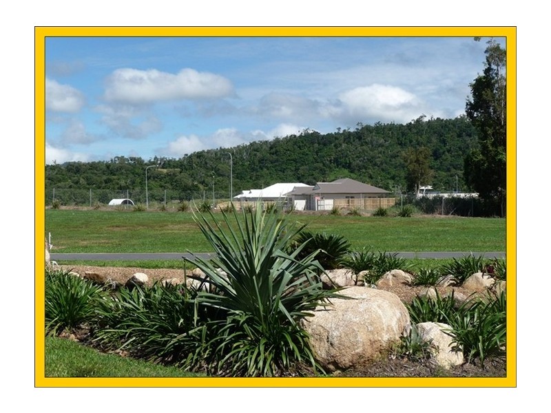 Lot 12 Kasmara 55 Banfield Parade, Wongaling Beach QLD 4852