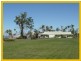 Lot 12 Kasmara 55 Banfield Parade, Wongaling Beach QLD 4852
