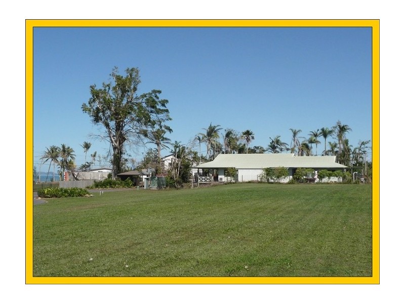 Lot 12 Kasmara 55 Banfield Parade, Wongaling Beach QLD 4852