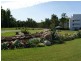 Lot 12 Kasmara 55 Banfield Parade, Wongaling Beach QLD 4852