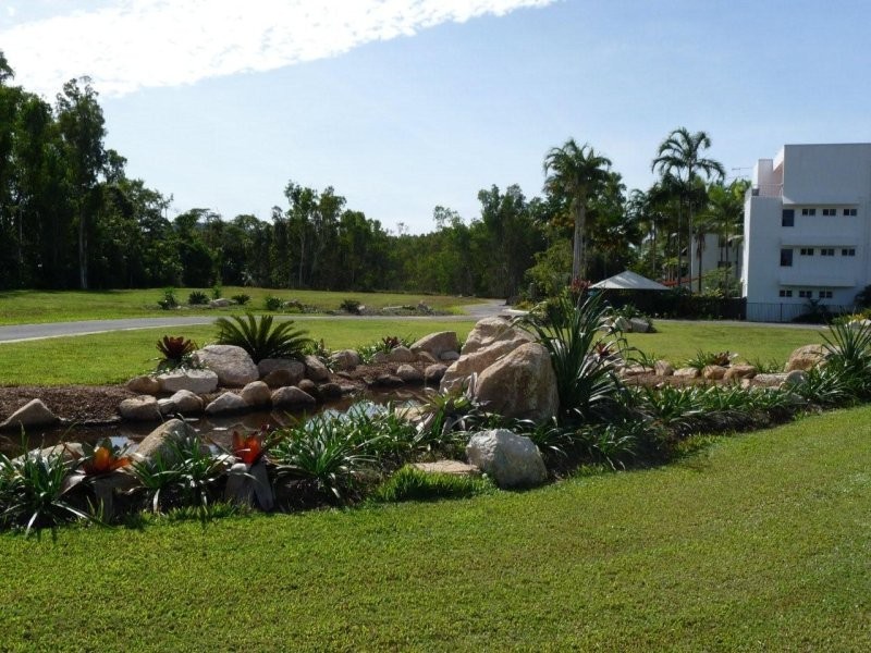 Lot 12 Kasmara 55 Banfield Parade, Wongaling Beach QLD 4852