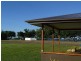 Lot 12 Kasmara 55 Banfield Parade, Wongaling Beach QLD 4852