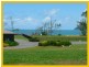 Wongaling Beach QLD 4852