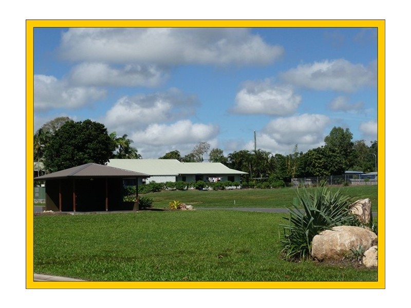 Wongaling Beach QLD 4852