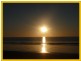 Wongaling Beach QLD 4852
