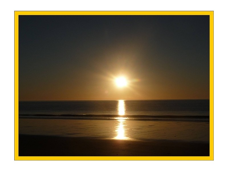 Wongaling Beach QLD 4852