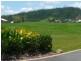 Wongaling Beach QLD 4852