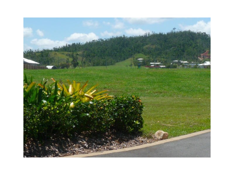 Wongaling Beach QLD 4852
